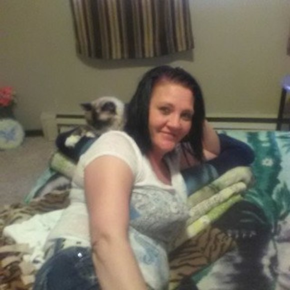 brandymarie279